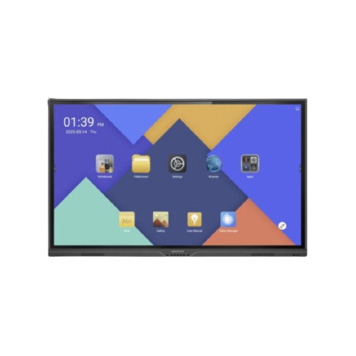 Screen