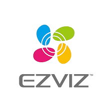 Ezviz