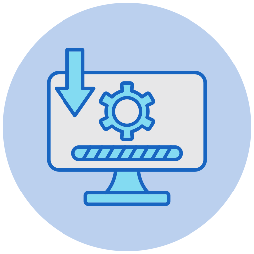 Software
