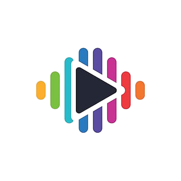 Multimedia