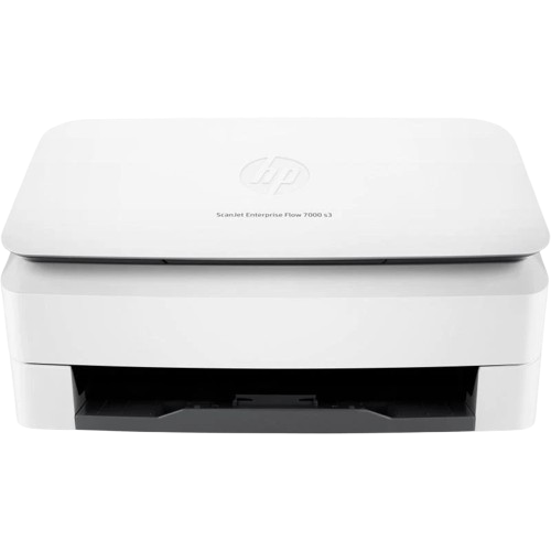 HP Scanjet Ent Flow 7000 s3