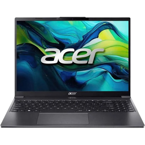ACER ASPIRE GO 15 i7 8GB 512GB W11H 1Y