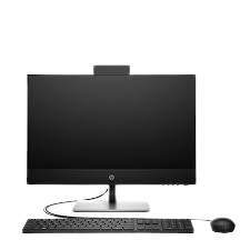 HP ProOne 440 G9 AIO i7 8GB 512SSD DOS 3Y