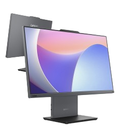 LENOVO AIO Neo 50a-24 23.8 I7 16GB 512GB SSD Dos